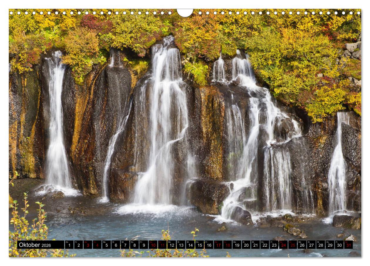 Oktober - Suðureyri